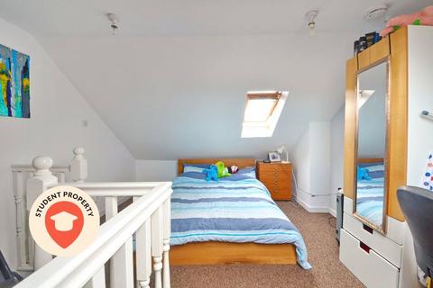 undefined, Southmead Road, Southmead, Bristol, Bristol, BS10