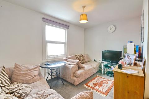 undefined, Southmead Road, Southmead, Bristol, Bristol, BS10