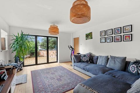 undefined, The Nook, 44 The Village, Clifton-on-Teme, Worcestershire.  WR6 6DH
