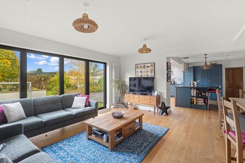 undefined, The Nook, 44 The Village, Clifton-on-Teme, Worcestershire.  WR6 6DH