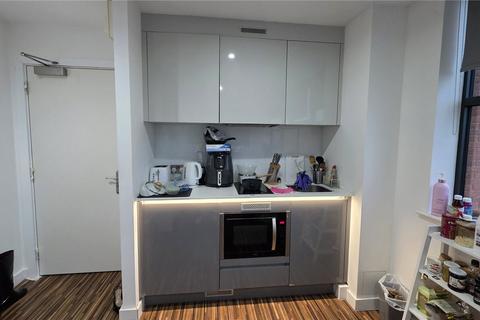 1 bedroom apartment for sale, Westpoint, 501 Chester Road, Old Trafford, Manchester, M16
