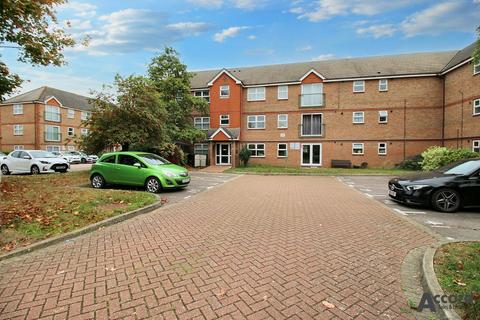 undefined, Dudley Close, Chafford Hundred, RM16