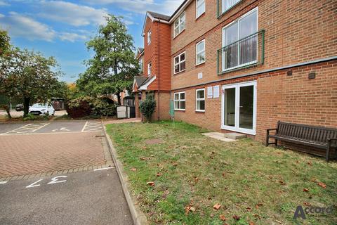 undefined, Dudley Close, Chafford Hundred, RM16