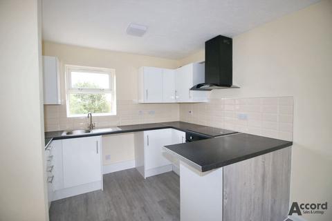 undefined, Dudley Close, Chafford Hundred, RM16
