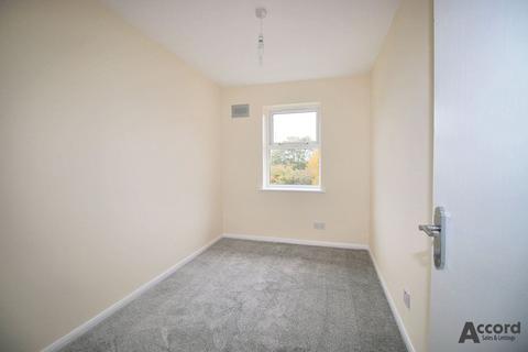 undefined, Dudley Close, Chafford Hundred, RM16