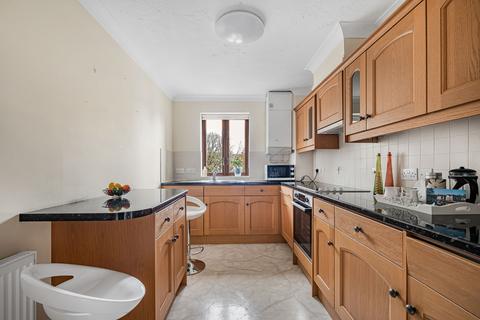 undefined, Throgmorton House, New Walk, Totnes, Devon