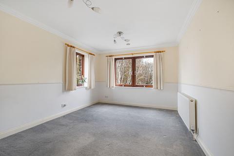 undefined, Throgmorton House, New Walk, Totnes, Devon