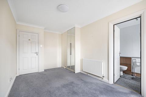 undefined, Throgmorton House, New Walk, Totnes, Devon