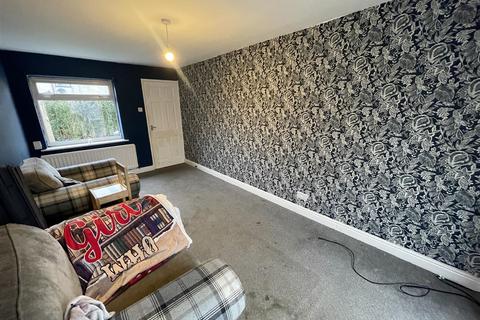 undefined, St. Godrics Road, Newton Aycliffe