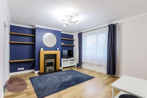undefined, Stockhill Lane, Nottingham, NG6