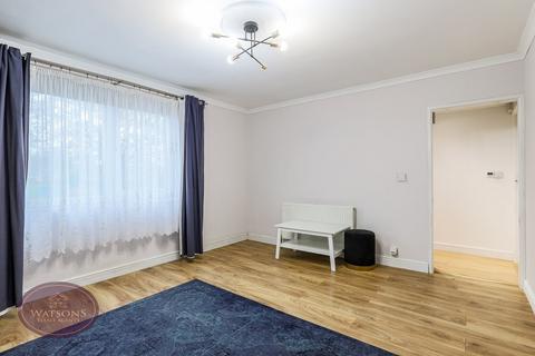 undefined, Stockhill Lane, Nottingham, NG6