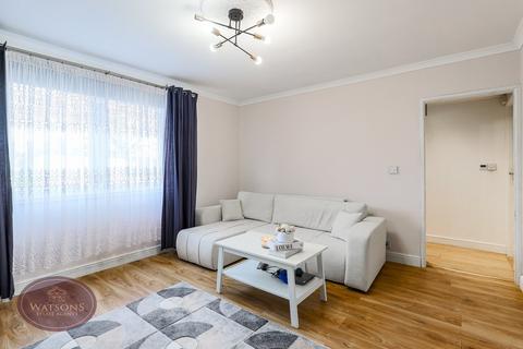 3 bedroom semi-detached house for sale, Stockhill Lane, Nottingham, NG6