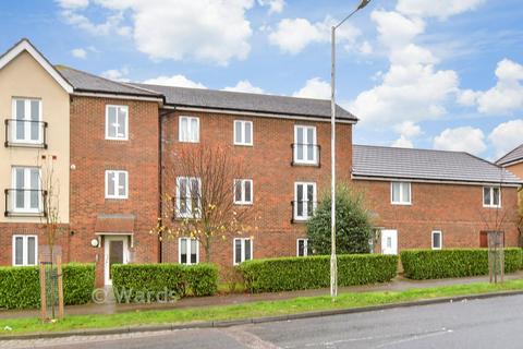 undefined, Thistle Hill Way, Minster On Sea, Sheerness, Kent