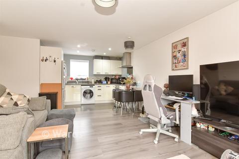 undefined, Thistle Hill Way, Minster On Sea, Sheerness, Kent
