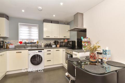 undefined, Thistle Hill Way, Minster On Sea, Sheerness, Kent