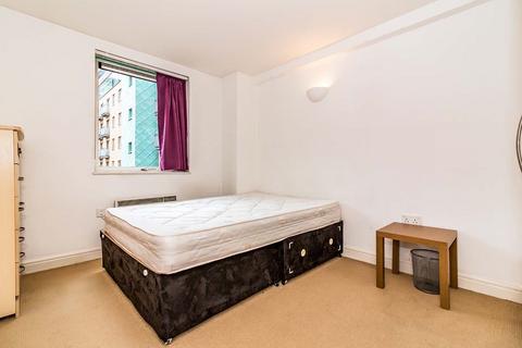 undefined, Whitworth Street West, Manchester M1