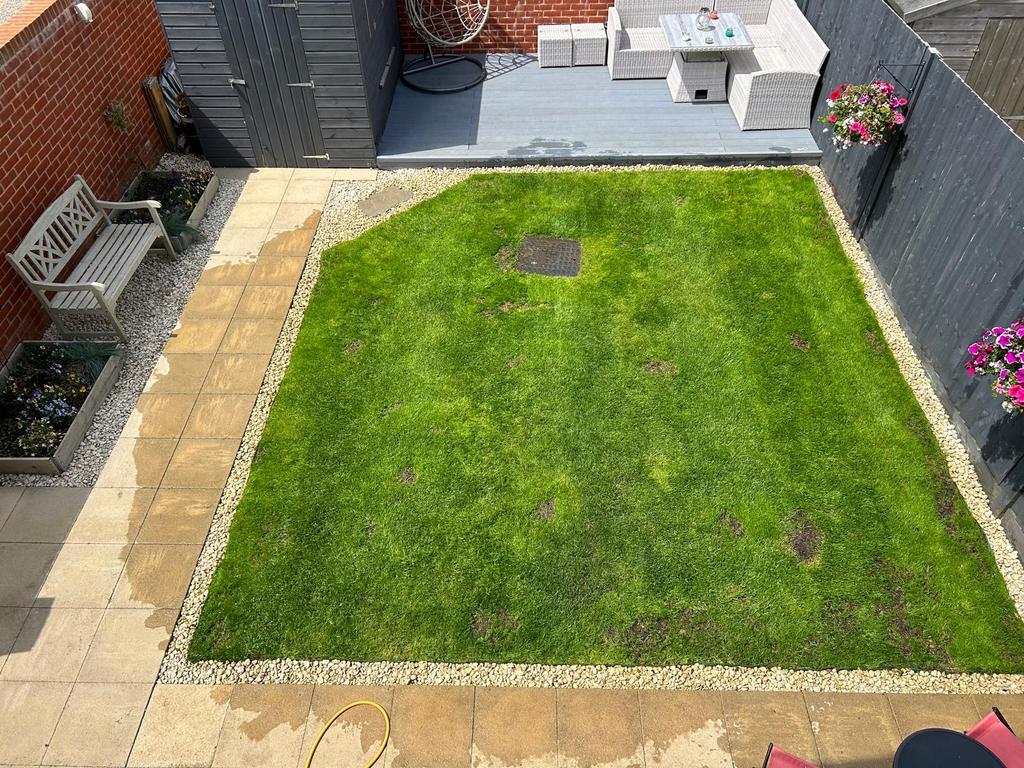 12. Garden .JPG