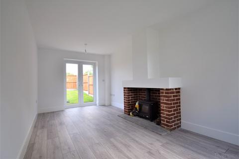 undefined, Lower Road, Rattlesden