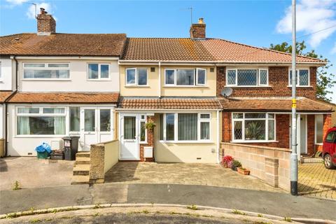 undefined, Millbrook Avenue, Brislington, Bristol, BS4