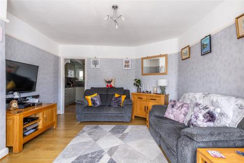 undefined, Millbrook Avenue, Brislington, Bristol, BS4