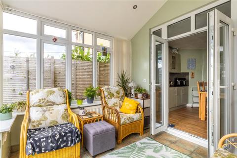 undefined, Millbrook Avenue, Brislington, Bristol, BS4