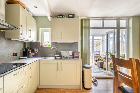 undefined, Millbrook Avenue, Brislington, Bristol, BS4