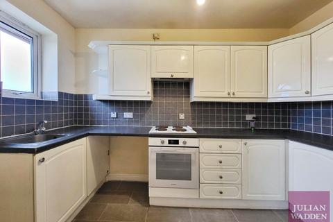 undefined, Hyde Road, Denton, Manchester, M18