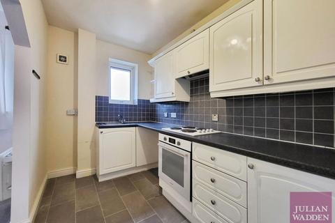 undefined, Hyde Road, Denton, Manchester, M18