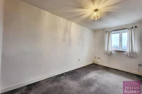 undefined, Hyde Road, Denton, Manchester, M18