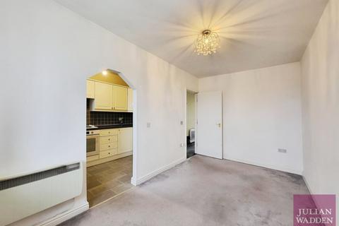 undefined, Hyde Road, Denton, Manchester, M18