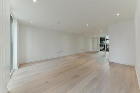 undefined, Royal Crest Avenue, Royal Wharf, E16