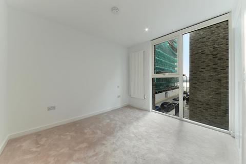 undefined, Royal Crest Avenue, Royal Wharf, E16