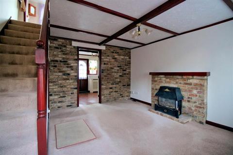 undefined, Richmond Way, Leverington, Wisbech, Cambridgeshire, PE13 5JX