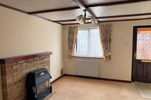 undefined, Richmond Way, Leverington, Wisbech, Cambridgeshire, PE13 5JX