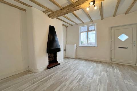 undefined, King Street, Dawley, Telford, Shropshire, TF4