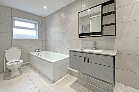 undefined, King Street, Dawley, Telford, Shropshire, TF4