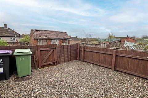 undefined, King Street, Dawley, Telford, Shropshire, TF4