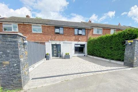 undefined, Twinnies Road, Wilmslow SK9