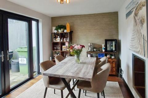 undefined, Twinnies Road, Wilmslow SK9
