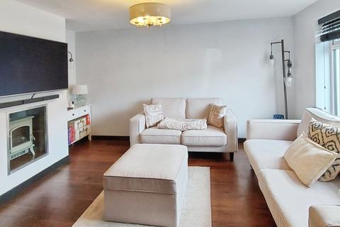 undefined, Twinnies Road, Wilmslow SK9