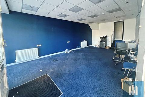 undefined, Barnsley Road, South Elmsall, Pontefract, WF9