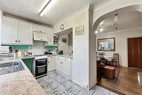 2 bedroom semi-detached house for sale, Roberts Road, Rainham, Kent, ME8