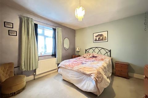 2 bedroom semi-detached house for sale, Roberts Road, Rainham, Kent, ME8