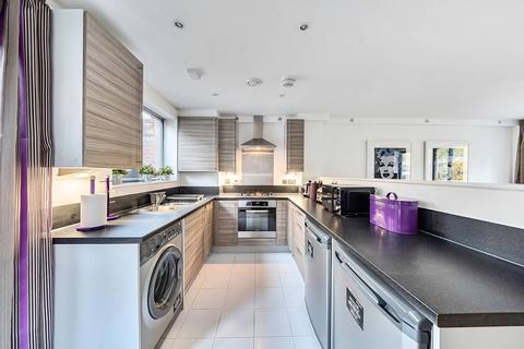 undefined, Leverton Close, Wood Green, London, N22