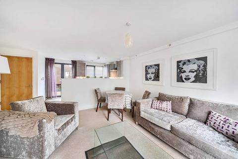 undefined, Leverton Close, Wood Green, London, N22