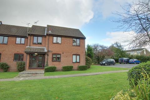 undefined, BISHOP'S WALTHAM