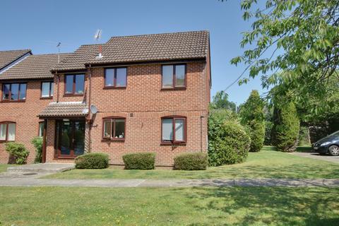 Studio for sale, BISHOP'S WALTHAM