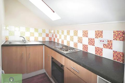 undefined, Camille Close, London SE25