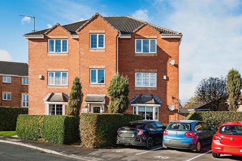 undefined, Mill View Road, Beverley