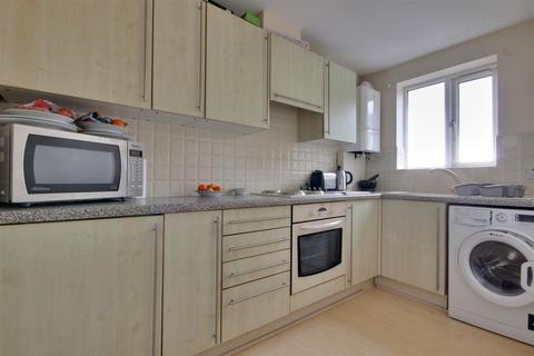 undefined, Mill View Road, Beverley